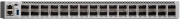 фото Коммутатор Cisco C9500-32QC-A