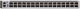 фото Коммутатор  Cisco C9500-32QC-A в Перми