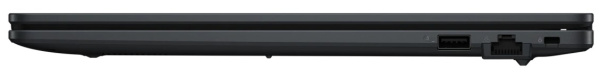 фото Ноутбук  ASUS Expertbook B1503CVA-S70419 в Санкт-Петербургe 15.6 ", Core 3, 8 Гб RAM, 512 Гб SSD, UHD Graphics, Черный