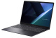 фото Ноутбук  ASUS ExpertBook Advanced B5605CCA-PL0129X 16 ", Core Ultra 5, 16 Гб RAM, 512 Гб SSD, Arc graphics, Серый