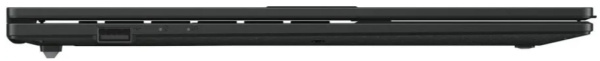 фото Ноутбук  ASUS Vivobook Go E1504FA-BQ719 в Уфе 15.6 ", Ryzen 5, 8 Гб RAM, 512 Гб SSD, Radeon Graphics, Черный