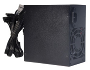 фото Блок питания CBR PSU-ATX500-08EC