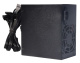 фото Блок питания ATX CBR PSU-ATX500-08EC в Перми