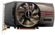 фото Видеокарта Sinotex Radeon RX 560 (AKRX56045F)