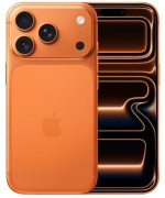 фото Смартфон Apple iPhone 17 Pro 256GB