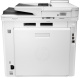 фото МФУ лазерное цветное HP Color LaserJet Pro M479fdn в Волгограде