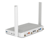 фото Интернет-центр Netcraze Hero 5G