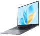фото Ноутбук  Honor Magicbook X16 2026 в Перми 16 ", Core Ultra 5, 16 Гб RAM, 512 Гб SSD, Arc graphics, Серый