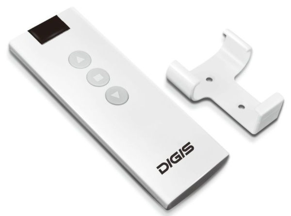 фото Экран  Digis DSTPX-16913