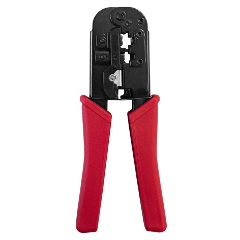 фото Инструмент для обжима Exegate EX-T568A в Санкт-Петербургe