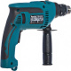 фото Дрель ударная Makita HP1640K