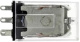 фото Реле промежуточное EKF rp-22-4-12-DC в Казани