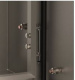 фото Щит с монтажной панелью IEK TI5-11-N-120-080-030-66 в Краснодаре