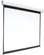 фото Экран Digis DSEF-4307
