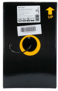 фото Кабель витая пара Cablexpert UPC-5051E-4-CU-OUT