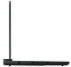 фото Ноутбук Lenovo Legion Pro 7 16IAX10H 16" (Intel Core Ultra 9, 64Гб DDR5, SSD 1 Тб, GeForce RTX 5090, Windows 11 Домашняя) Черный [83F500FBIN]