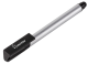 фото Накопитель USB 2.0 32GB SmartBuy SB032GB2SRTL в Санкт-Петербургe