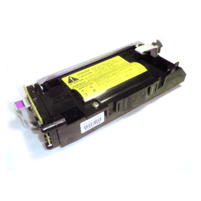 фото Запчасть  HP RM1-0624/RM1-0171