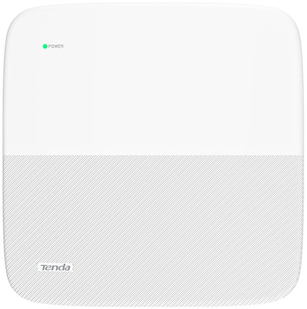 фото Видеорегистратор IP Tenda N3L-16H в Уфе