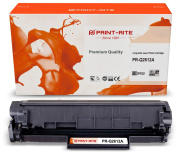 фото Картридж Print-Rite PR-Q2612A