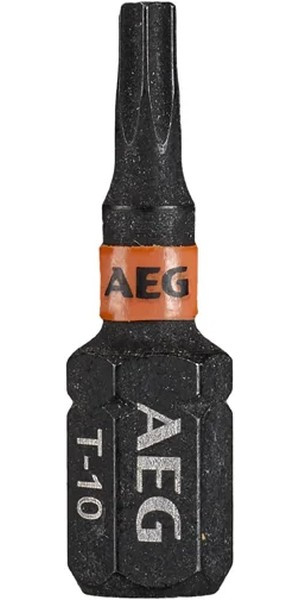 фото Бита  AEG AAK253TX10