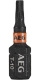 фото Бита  AEG AAK253TX10