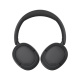фото Гарнитура wireless Edifier W800BT PRO