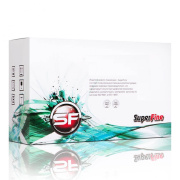 фото Фотобарабан SuperFine SFR-52D0Z00