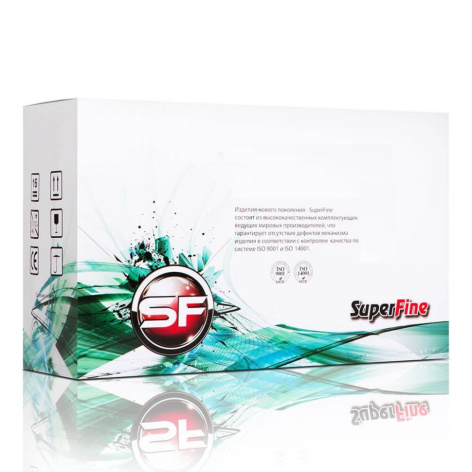 фото Фотобарабан  SuperFine SFR-52D0Z00 в Самаре