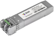 фото Модуль SNR SNR-SFP-C53-60