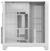 фото Корпус Thermaltake View 390 Air