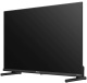 фото Телевизор  Hisense 40A5Q в Санкт-Петербургe