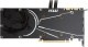 фото Видеокарта MSI GTX 1080 SEA HAWK X