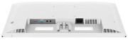 фото Монитор Philips 24E1N1100AW