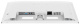 фото Монитор 23,8" Philips 24E1N1100AW в Красноярске