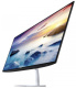 фото Монитор 27" Dell S2719DM