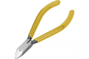 фото Кусачки Hyperline XKQ02