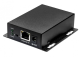 фото Удлинитель PoE NST NS-EX-1FP/A в Ростове-на-Дону