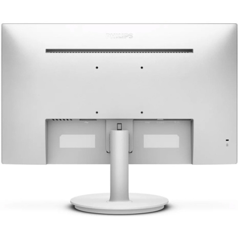 фото Монитор 23,8" Philips 241V8AW/01 в Красноярске