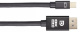 фото Кабель интерфейсный mini DisplayPort-DisplayPort Telecom TA683M-1.8M в Ростове-на-Дону
