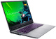 фото Ноутбук  Machenike L17 Pulsar 17.3 ", Core i5, 16 Гб RAM, 512 Гб SSD, GeForce RTX 4050, Серый