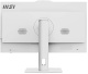 фото Моноблок 27" MSI Pro AP272P 14M AiO (Intel Core i5 13500, 16ГБ DDR5, SSD 512 ГБ, Intel UHD Graphics 770, Без ОС) Белый [9S6-AF8322-1200]
