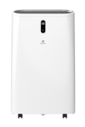 фото Кондиционер Royal Clima RM-ST39CH-E