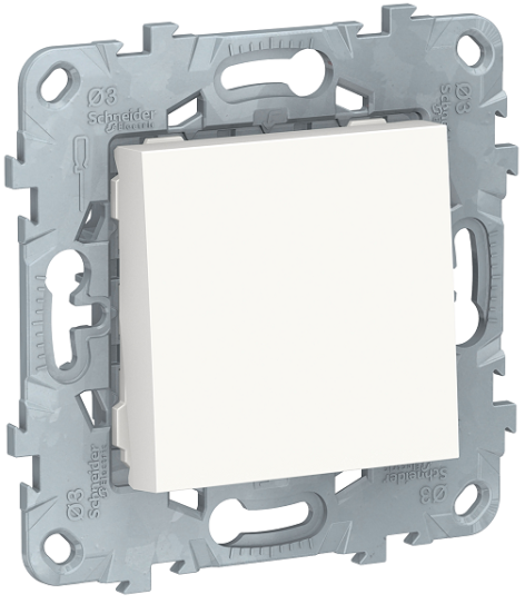 фото Переключатель  Schneider Electric NU520518 в Уфе
