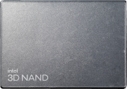 фото Накопитель SSD Intel SSDPF2KX076TZ01