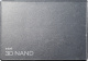 фото Накопитель SSD U.2 Intel SSDPF2KX076TZ01 в Уфе 7680 ГБ