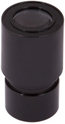 фото Окуляр Levenhuk Rainbow WF10x