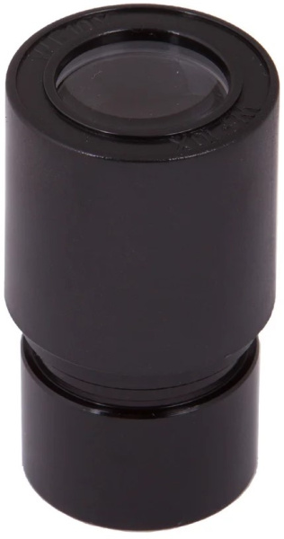 фото Окуляр  Levenhuk Rainbow WF10x в Санкт-Петербургe