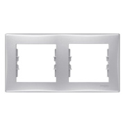 фото Рамка  Schneider Electric SDN5800360