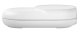 фото Зарядное устройство беспроводное Belkin WIZ039kqWH